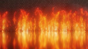 Windows firewall