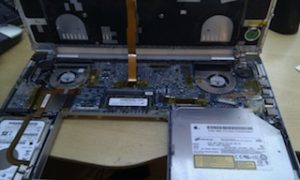 computer