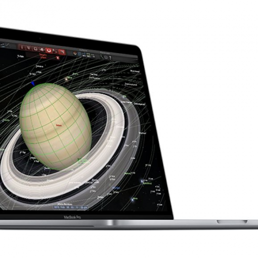 Apple MacBook Pro 2019