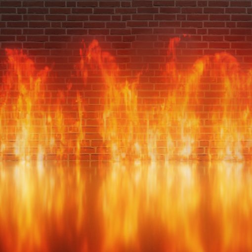 Windows firewall