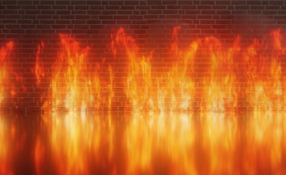 Windows firewall